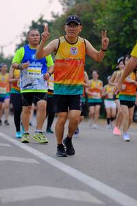 BIB: 
                            <button type="button" onclick="openModal(8059631)" class="btn btn-primary btn-sm float-right btn-popup" data-toggle="modal" data-target=".modal-high-quality">
                        <i class="fas fa-shopping-cart"></i> Add to Cart
                    </button>
                                            <button type="button" onclick="isThisMe(8059631, true)" class="btn btn-success btn-sm float-right btn-popup btn-isme hidden" data-toggle="tooltip" data-placement="bottom" title="นี่คือรูปของคุณใช่ไหม คลิกที่นี่เพื่อเอาเข้าอัลบั้ม">
                        <i class="fas fa-plus"></i> Add to album
                    </button>
                    <button type="button" onclick="isThisMe(8059631, false)" class="btn btn-warning btn-sm float-right btn-popup btn-isnotme hidden">
                        <i class="fas fa-ban"></i> Remove from album
                    </button>